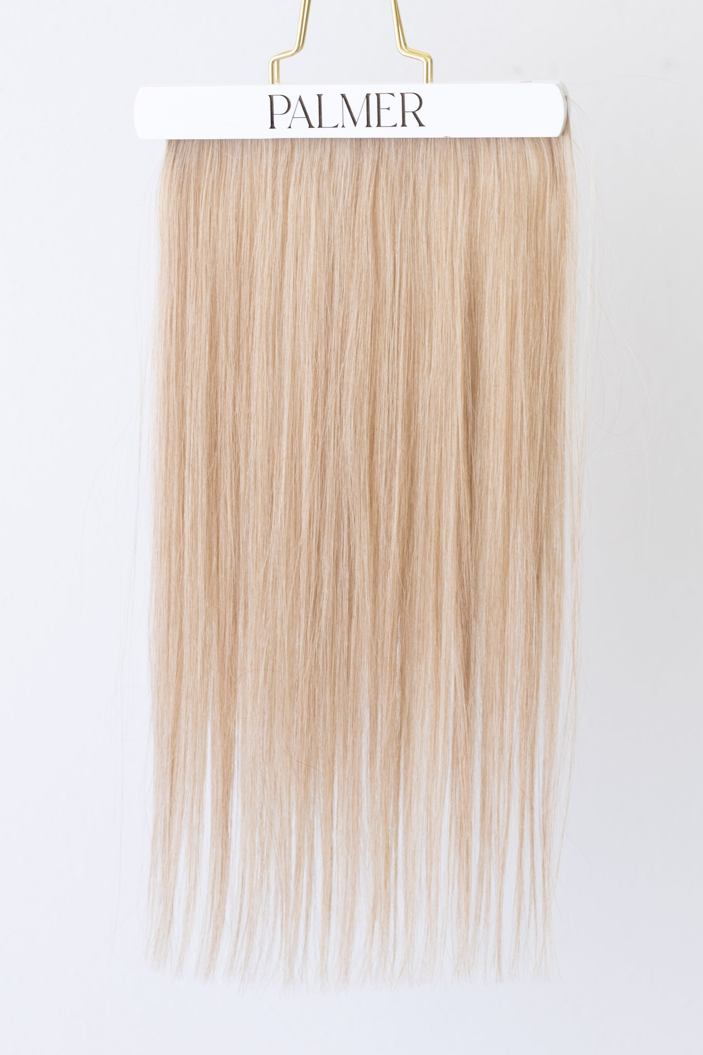 Palmer- Beaded Veil