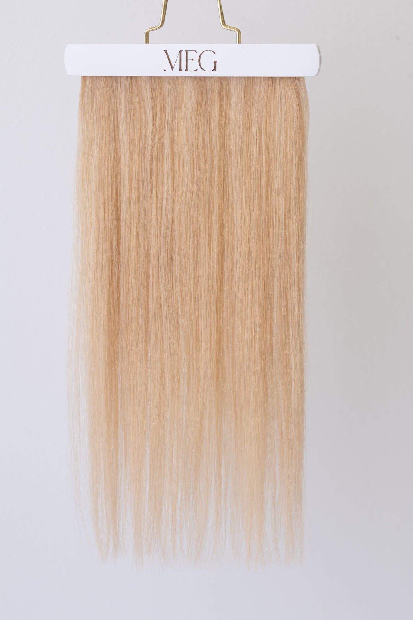Meg-Beaded Veil
