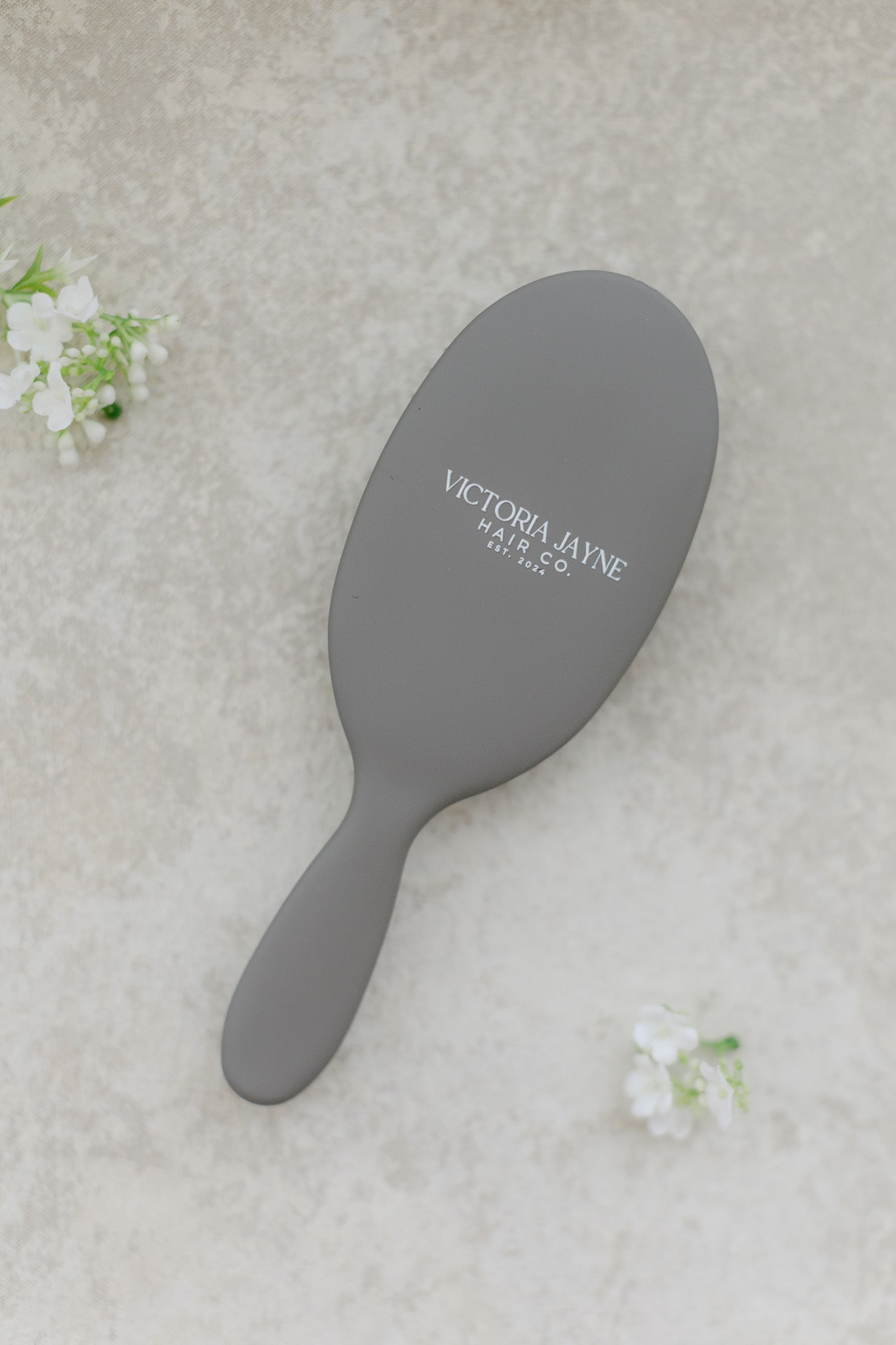Detangling Brush