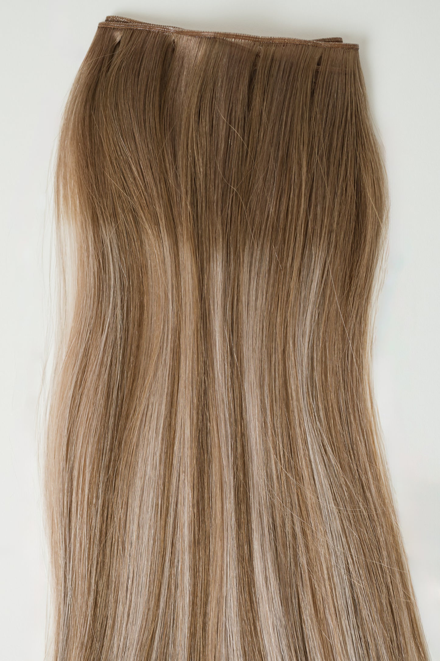 Hollins- Genius Weft