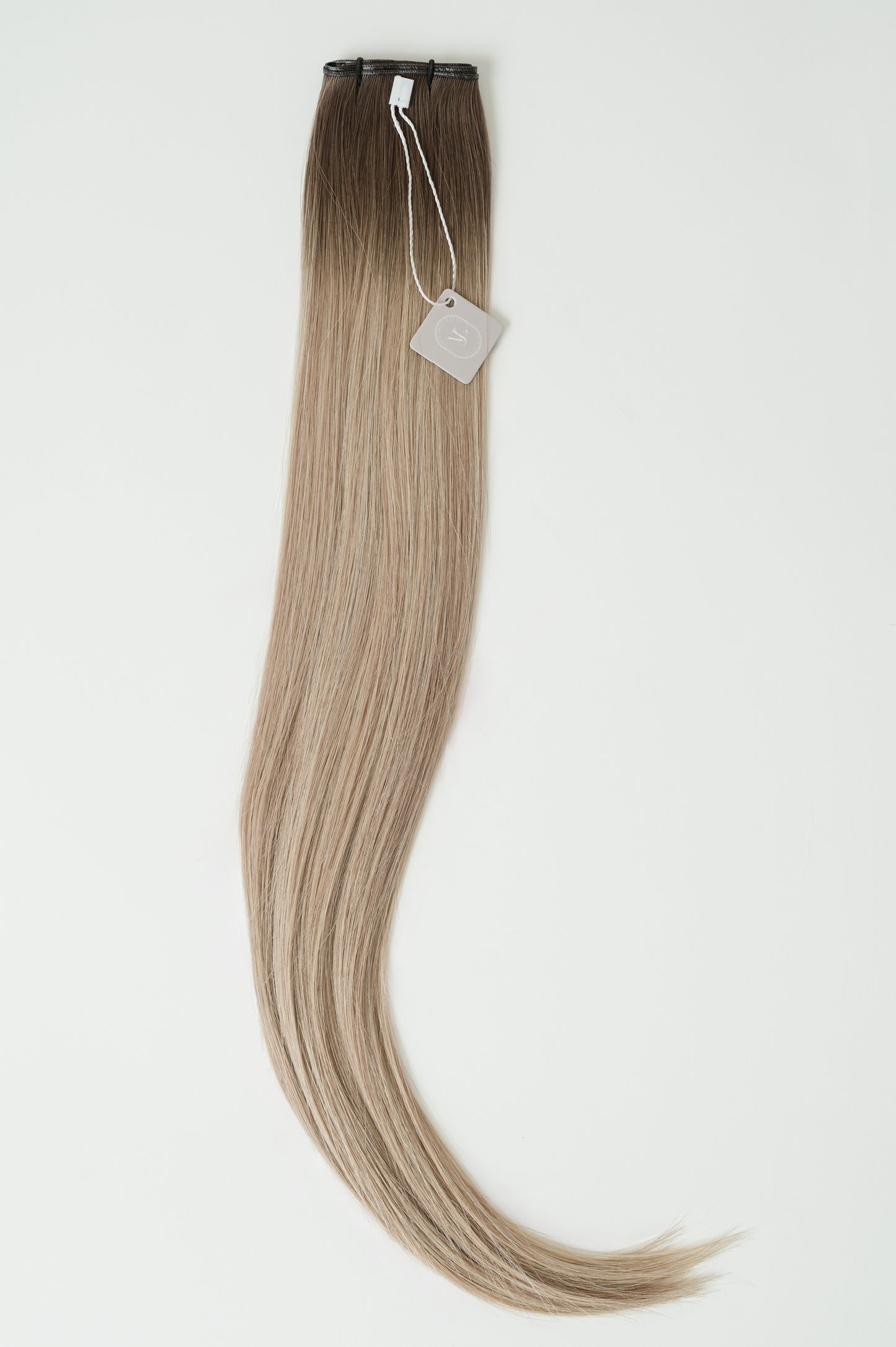 Rooted Lauren- Genius Weft