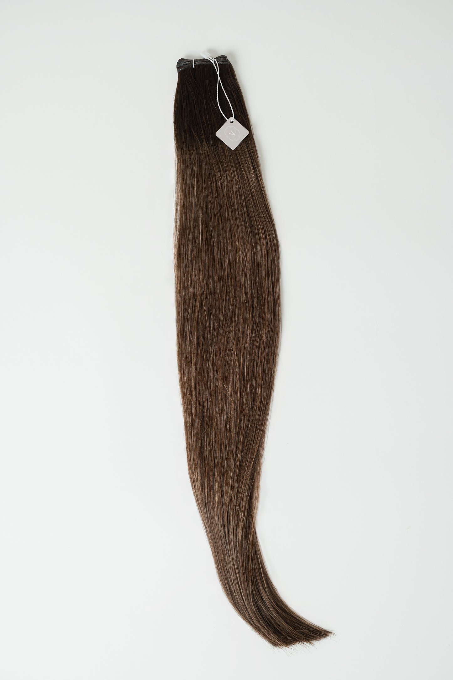 Shelby- Genius Weft