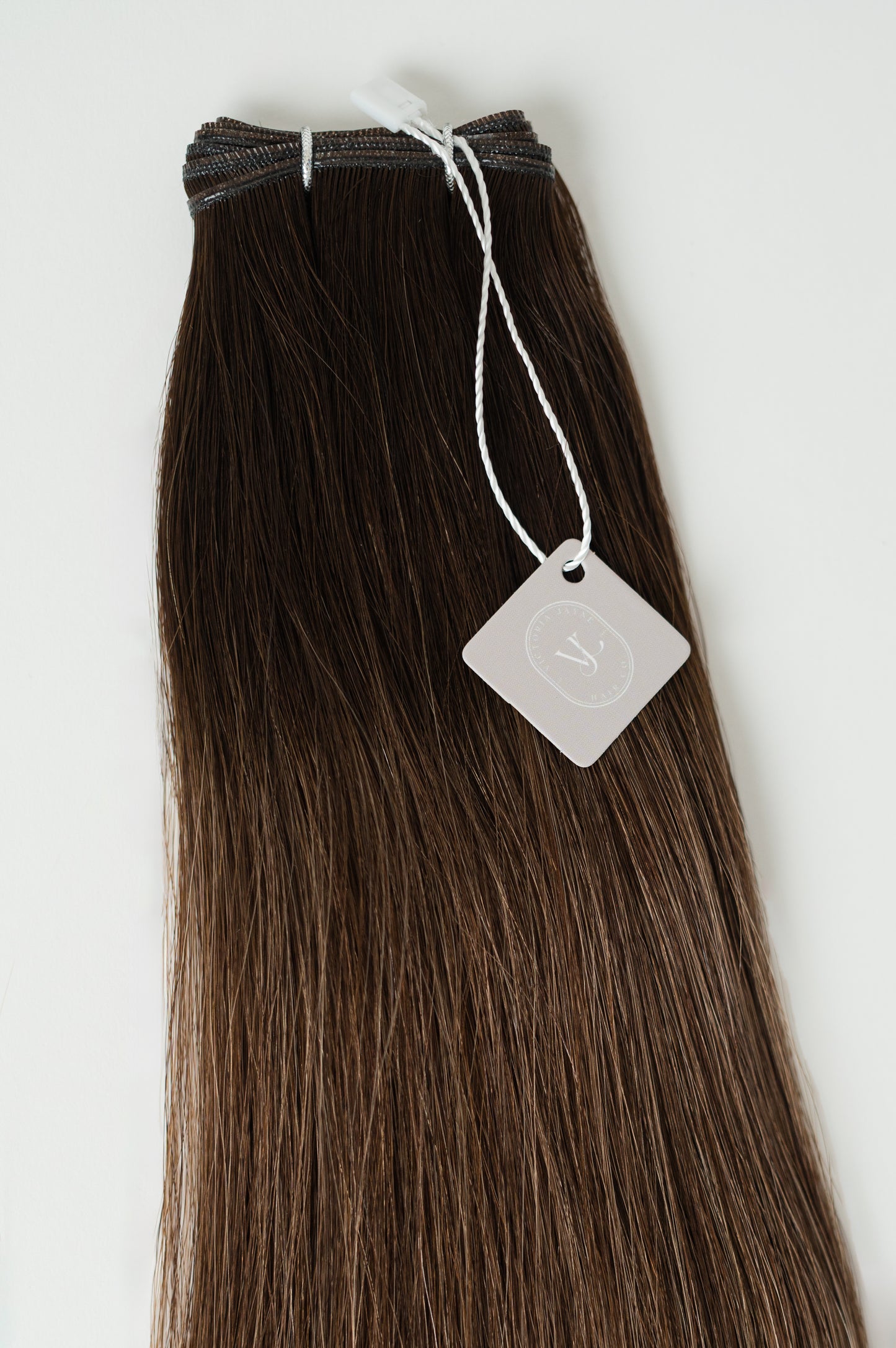Shelby- Genius Weft