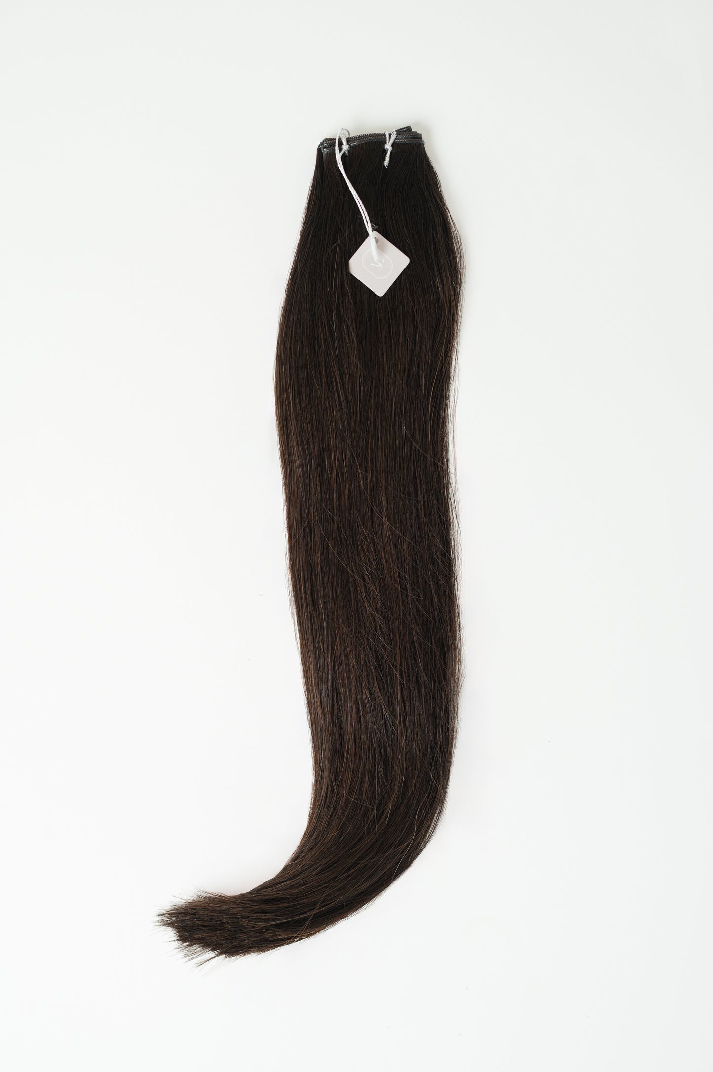 Parker- Genius Weft
