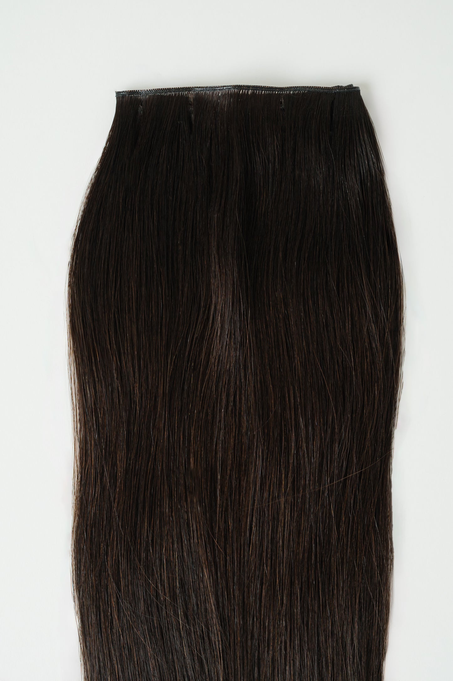 Parker- Genius Weft