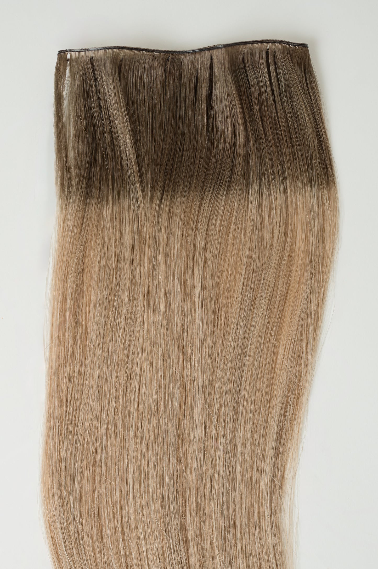 Palmer- Genius Weft