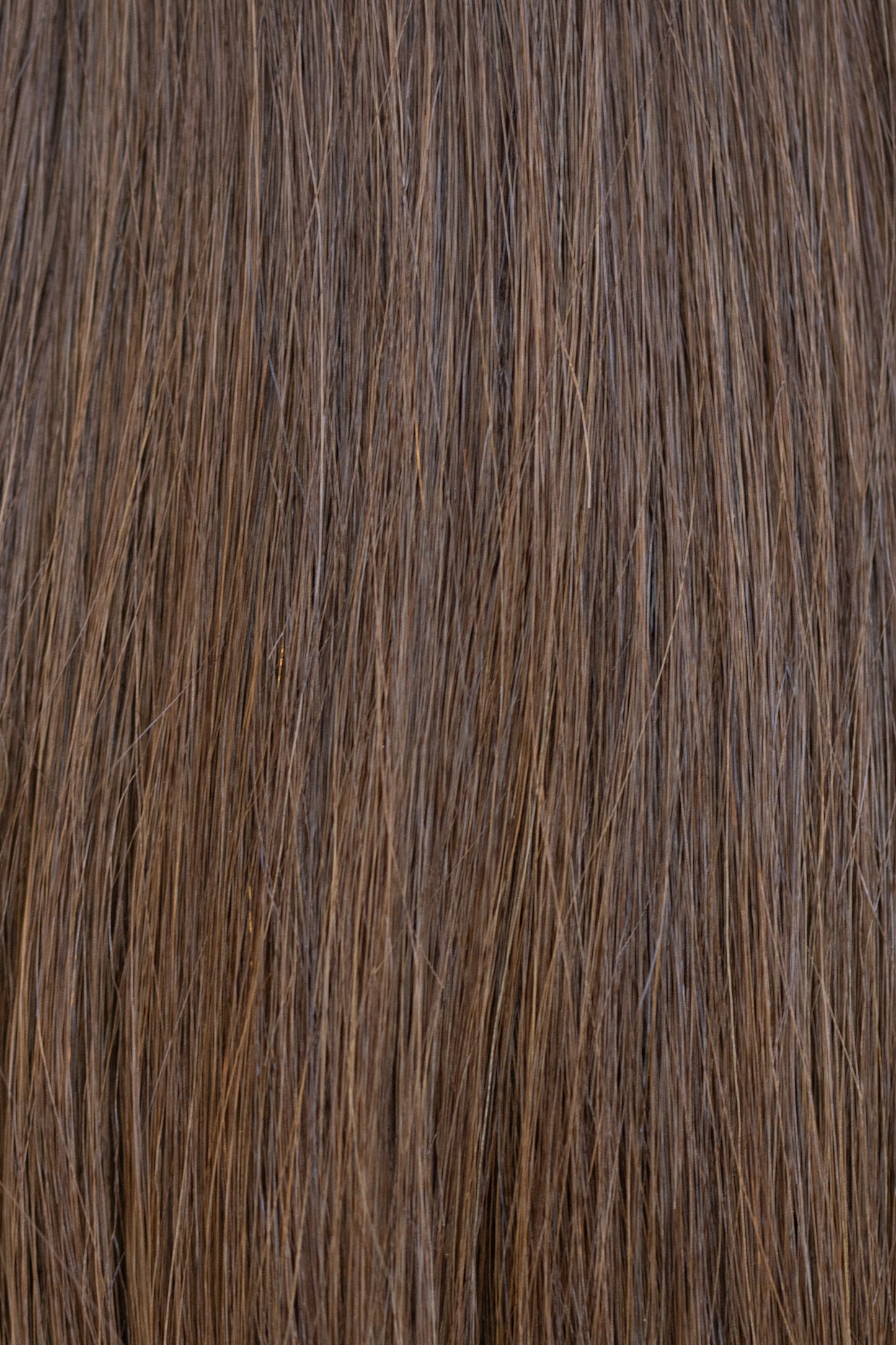 Tina- Beaded Veil