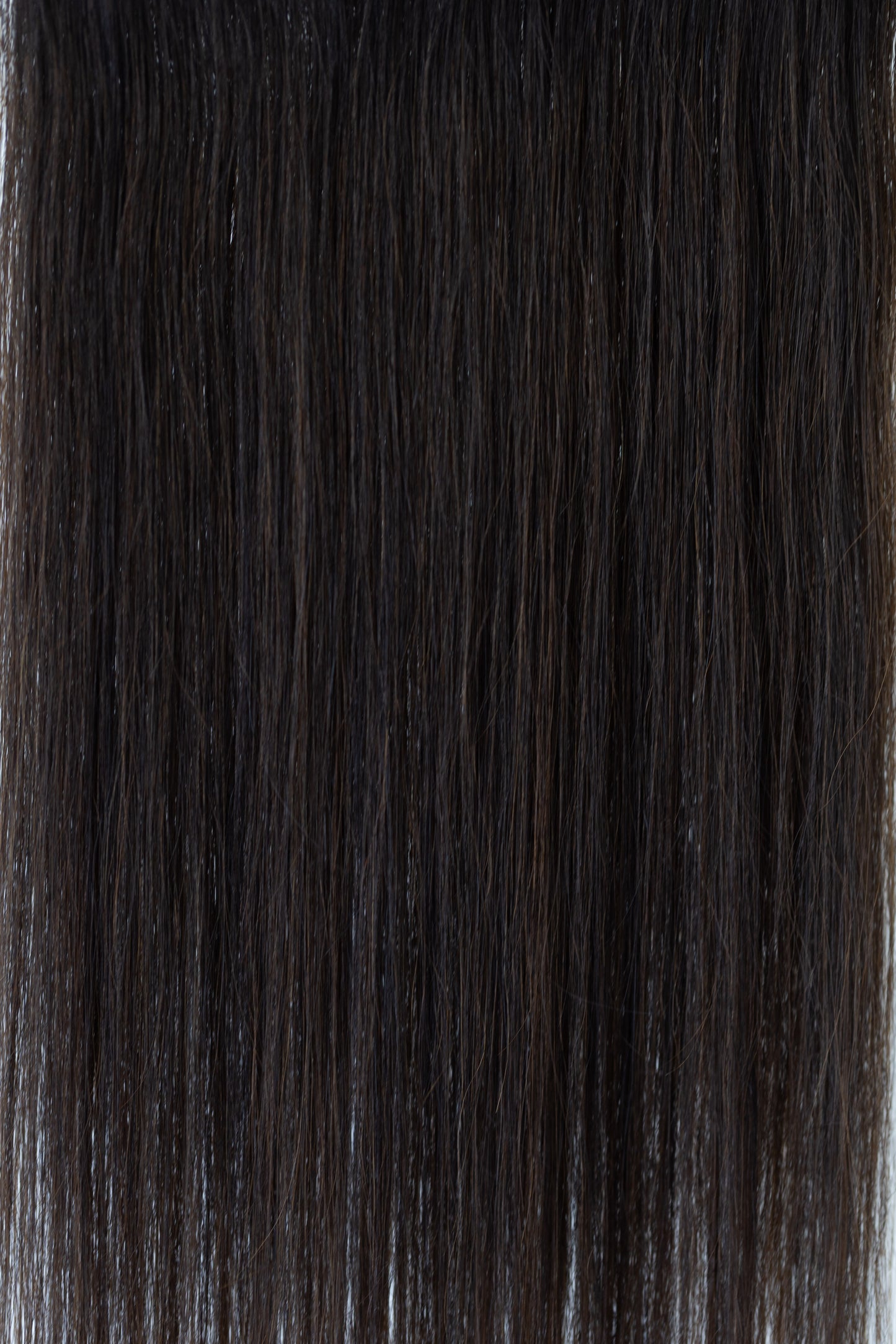Parker- Beaded Veil
