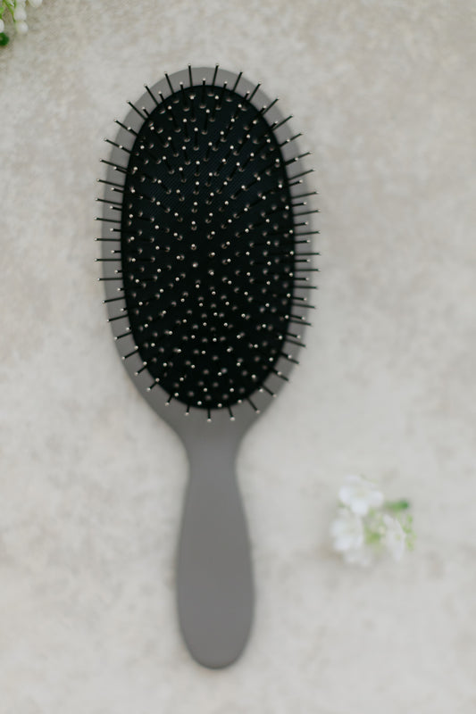 Detangling Brush