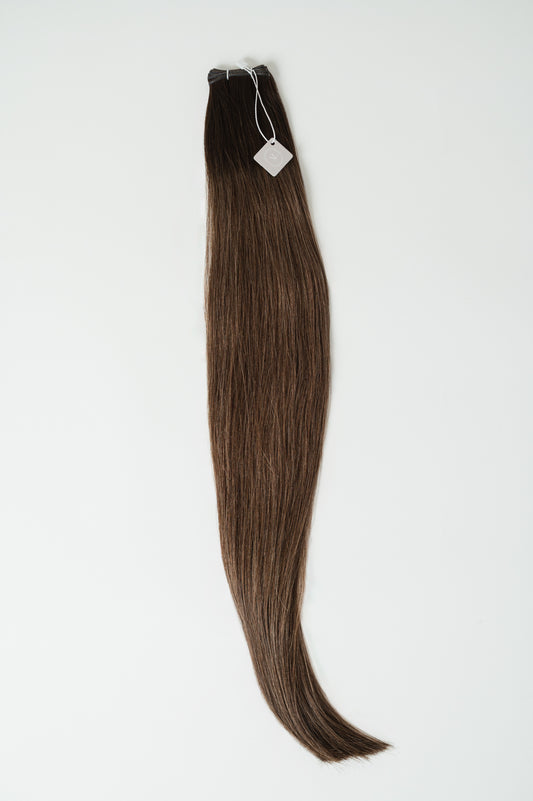Shelby- Genius Weft