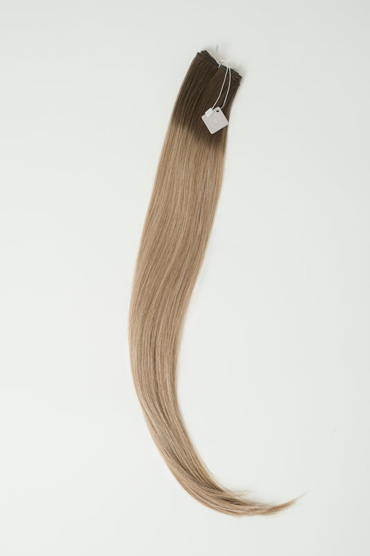Palmer- Genius Weft