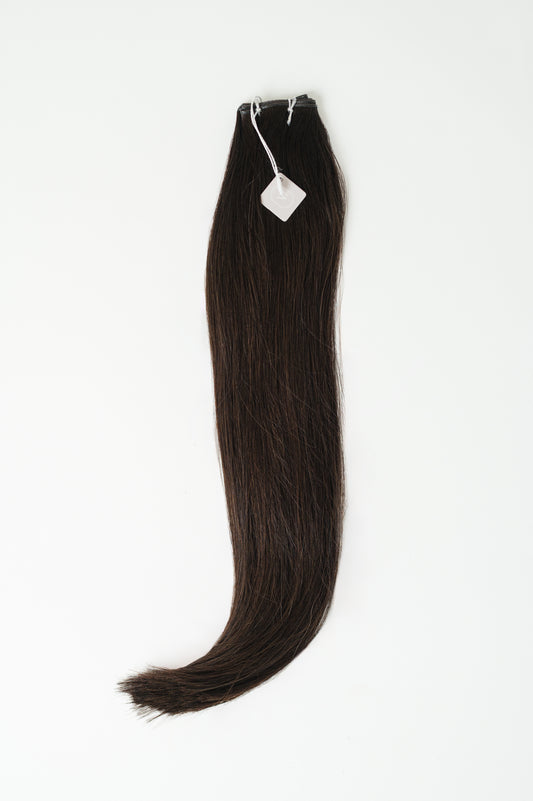 Parker- Genius Weft