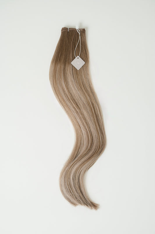 Hollins- Genius Weft