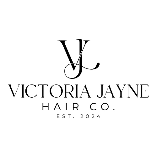 Victoria Jayne Hair Co.